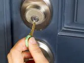 Sun City AZ Locksmith Store Sun City, AZ 623-900-4323 Sun City AZ Locksmith Store Sun City, AZ 623-900-4323 - lock-and-key-service-01