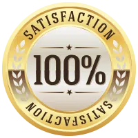 Sun City AZ Locksmith Store Sun City, AZ 623-900-4323 Sun City AZ Locksmith Store Sun City, AZ 623-900-4323