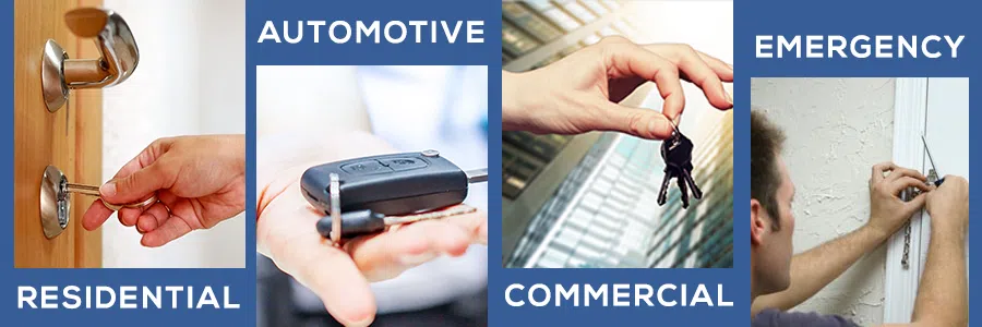 Sun City AZ Locksmith Store Sun City, AZ 623-900-4323 Sun City AZ Locksmith Store Sun City, AZ 623-900-4323 - about-01