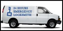 Sun City AZ Locksmith Store Sun City, AZ 623-900-4323 - auto-01