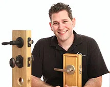 Sun City AZ Locksmith Store Sun City, AZ 623-900-4323 - cheap-locksmith-near-me-01