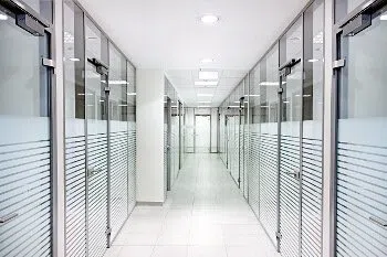 Sun City AZ Locksmith Store Sun City, AZ 623-900-4323 - commercial-locksmith-services-01