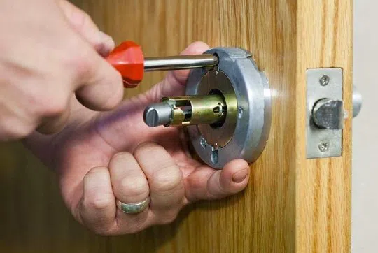 Sun City AZ Locksmith Store Sun City, AZ 623-900-4323 - emergency-unlock-01