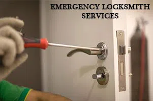 Sun City AZ Locksmith Store Sun City, AZ 623-900-4323 - emg-01