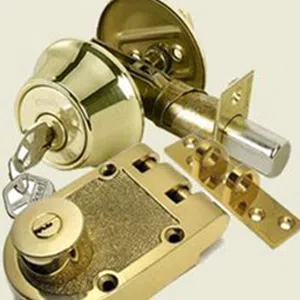Sun City AZ Locksmith Store Sun City, AZ 623-900-4323 - fast-locksmith-01