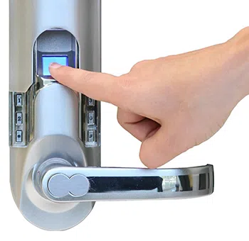 Sun City AZ Locksmith Store Sun City, AZ 623-900-4323 Sun City AZ Locksmith Store Sun City, AZ 623-900-4323 - local-locksmith-01