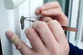 Sun City AZ Locksmith Store Sun City, AZ 623-900-4323 - lock-smiths-01