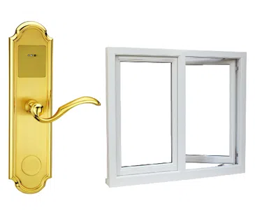 Sun City AZ Locksmith Store Sun City, AZ 623-900-4323 - locks-and-locksmith-01