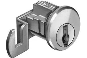 Sun City AZ Locksmith Store Sun City, AZ 623-900-4323 - mailbox-locks-01