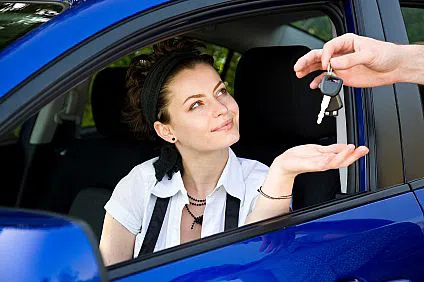 Sun City AZ Locksmith Store Sun City, AZ 623-900-4323 - new-car-keys-01