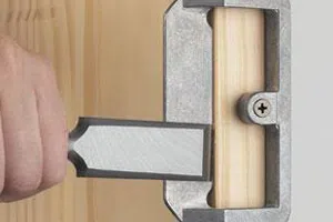 Sun City AZ Locksmith Store Sun City, AZ 623-900-4323 - rekey-to-master-key-system-01