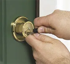 Sun City AZ Locksmith Store Sun City, AZ 623-900-4323 - rekeying-locks-01