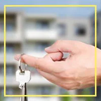 Sun City AZ Locksmith Store Sun City, AZ 623-900-4323 - sb-com-01