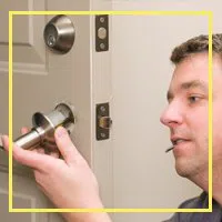 Sun City AZ Locksmith Store Sun City, AZ 623-900-4323 - sb-emg-01