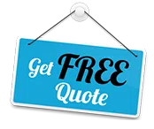 Sun City AZ Locksmith Store Sun City, AZ 623-900-4323 Sun City AZ Locksmith Store Sun City, AZ 623-900-4323 - sb-get-quote