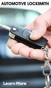 Sun City AZ Locksmith Store Sun City, AZ 623-900-4323 Sun City AZ Locksmith Store Sun City, AZ 623-900-4323 - side-auto-02