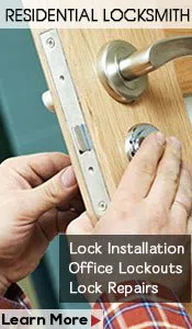 Sun City AZ Locksmith Store Sun City, AZ 623-900-4323 Sun City AZ Locksmith Store Sun City, AZ 623-900-4323 - side-res-01